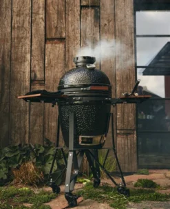 The Bastard Medium Compleet 2022 + Hoes -Pannen- Kokers Winkel 1779209 1