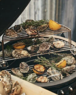 The Bastard Medium Compleet 2022 -Pannen- Kokers Winkel 1779210