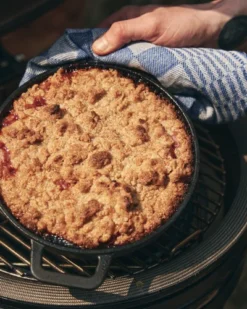 The Bastard Medium Compleet 2022 + Hoes -Pannen- Kokers Winkel 1779211 1