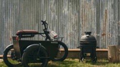 The Bastard Urban Compact -Pannen- Kokers Winkel 1779212