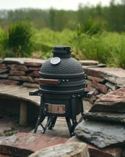 The Bastard Urban Small 2022 -Pannen- Kokers Winkel 1779213