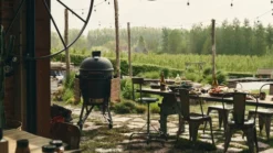 The Bastard Urban Large Compleet 2022 -Pannen- Kokers Winkel 1779214