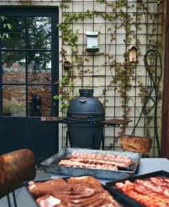 The Bastard Urban Medium Compleet 2022 -Pannen- Kokers Winkel 1779216