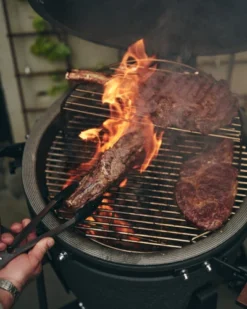 The Bastard Urban Medium Compleet 2022 -Pannen- Kokers Winkel 1779217