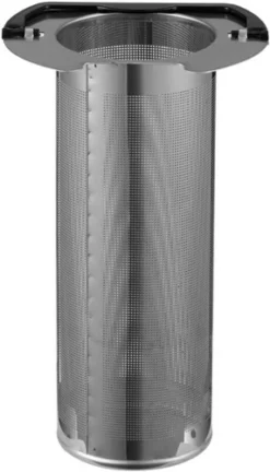 Russell Hobbs Attentiv 26200-70 -Pannen- Kokers Winkel 1779284