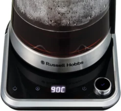 Russell Hobbs Attentiv 26200-70 -Pannen- Kokers Winkel 1779285