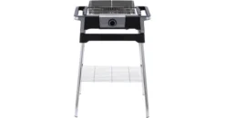 Severin Senoa DigitalBoost S PG 8118