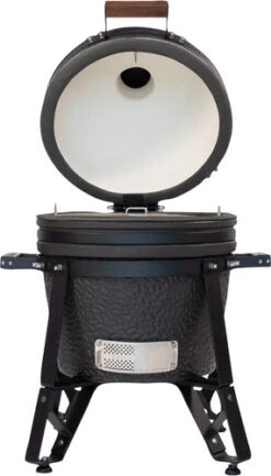 The Bastard Urban Compact -Pannen- Kokers Winkel 1791595