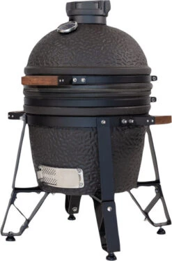 The Bastard Urban Compact -Pannen- Kokers Winkel 1791597