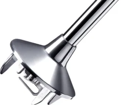 Bamix Superbox Zwart -Pannen- Kokers Winkel 1792439