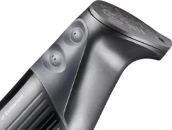 Bamix Superbox Zwart -Pannen- Kokers Winkel 1792441