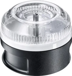 Bamix Superbox Zwart -Pannen- Kokers Winkel 1792443