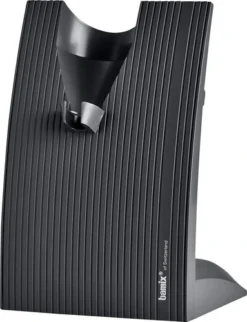 Bamix Superbox Zwart -Pannen- Kokers Winkel 1792446