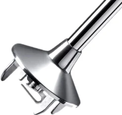 Bamix Superbox Rood -Pannen- Kokers Winkel 1792454