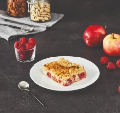 Tefal Snacking & Baking Accessoire XA7278 -Pannen- Kokers Winkel 1794905