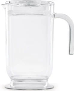 SMEG HBF22WHEU Wit -Pannen- Kokers Winkel 1798755