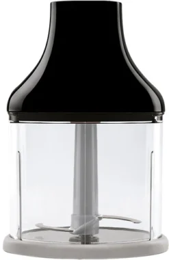 SMEG HBF22BLEU Zwart -Pannen- Kokers Winkel 1799225