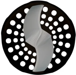 SMEG HBF22BLEU Zwart -Pannen- Kokers Winkel 1799227