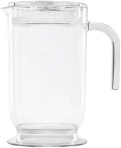 SMEG HBF22BLEU Zwart -Pannen- Kokers Winkel 1799228