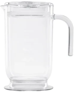 SMEG HBF22RDEU Rood -Pannen- Kokers Winkel 1799685