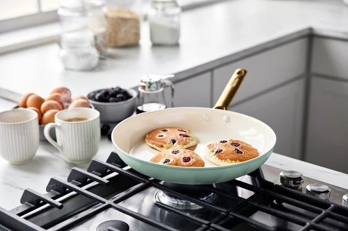 GreenPan Padova Mint Green Pannenset 6-delig 14 GreenPan Padova Mint Green Pannenset 6-delig - Afbeelding 14