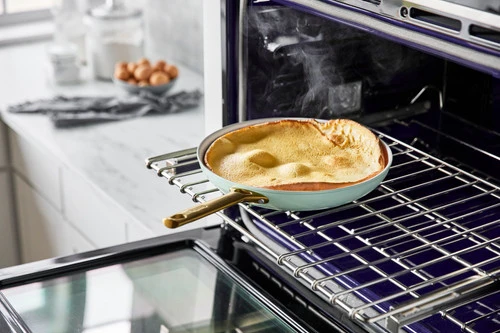 GreenPan Padova Mint Green Pannenset 6-delig 13 GreenPan Padova Mint Green Pannenset 6-delig - Afbeelding 13