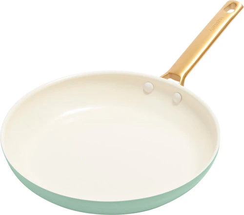 GreenPan Padova Mint Green Pannenset 6-delig 7 GreenPan Padova Mint Green Pannenset 6-delig - Afbeelding 7