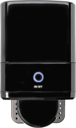 Daewoo DSWK40AT Heetwaterdispenser -Pannen- Kokers Winkel 1800963