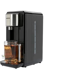 Daewoo DSWK40AT Heetwaterdispenser -Pannen- Kokers Winkel 1800971