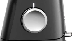 Kenwood Titanium Chef Baker KVC85.004BK -Pannen- Kokers Winkel 1802474