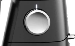 Kenwood Titanium Chef Baker KVL85.004BK -Pannen- Kokers Winkel 1802480