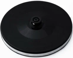 Inventum HW617B -Pannen- Kokers Winkel 1802769