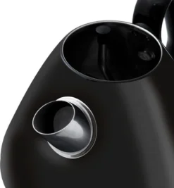 Inventum HW617B -Pannen- Kokers Winkel 1802770