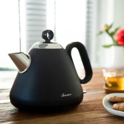 Inventum HW617B -Pannen- Kokers Winkel 1802772