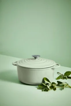 Tefal LOV Braadpan 25 Cm Groen -Pannen- Kokers Winkel 1803370