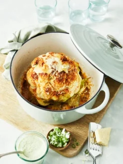 Tefal LOV Braadpan 29 Cm Groen -Pannen- Kokers Winkel 1803388