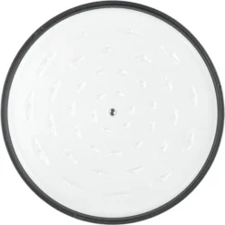 Tefal LOV Lage Braadpan 28 Cm Beige -Pannen- Kokers Winkel 1804479