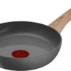 Tefal Renew Keramische Koekenpan 20 Cm