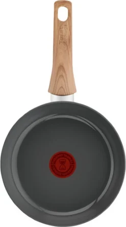 Tefal Renew Keramische Koekenpan 20 Cm -Pannen- Kokers Winkel 1804482