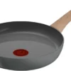 Tefal Renew Keramische Koekenpan 24 Cm