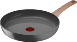 Tefal Renew Keramische Koekenpannenset 24 + 28 Cm + Wokpan 28 Cm -Pannen- Kokers Winkel 1804504 1