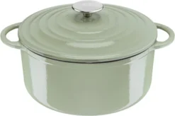 Tefal LOV Braadpan 29 Cm Groen