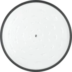 Tefal LOV Braadpan 29 Cm Groen -Pannen- Kokers Winkel 1804533