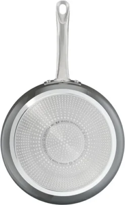 Tefal Renew+ Keramische Koekenpannenset 24 + 28 Cm -Pannen- Kokers Winkel 1805963 1