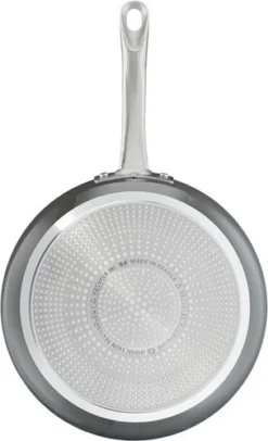 Tefal Renew+ Keramische Koekenpan 30 Cm -Pannen- Kokers Winkel 1805966