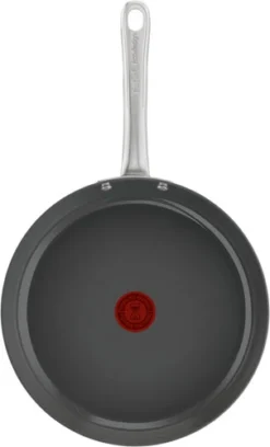 Tefal Renew+ Keramische Koekenpan 30 Cm -Pannen- Kokers Winkel 1805968