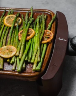 Jata GR559 Terracotta -Pannen- Kokers Winkel 1807511