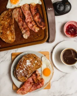 Jata GR559 Terracotta -Pannen- Kokers Winkel 1807513