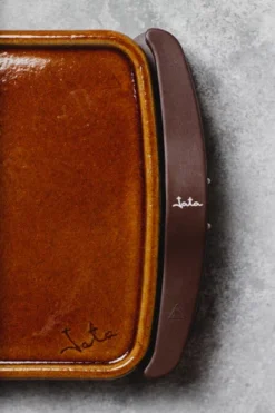 Jata GR559 Terracotta -Pannen- Kokers Winkel 1807515