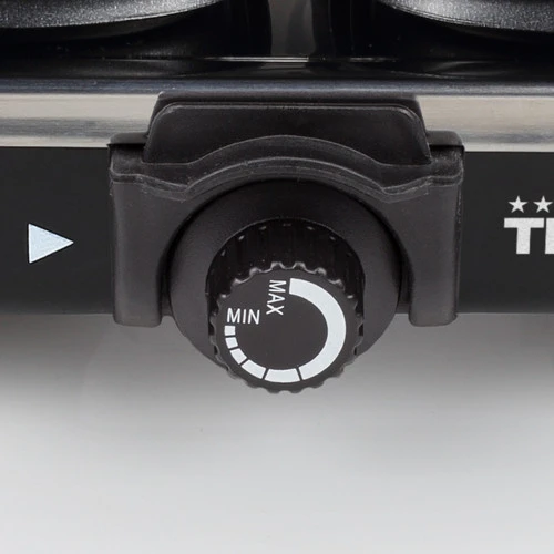 Tristar RA-2996 8 Tristar RA-2996 - Afbeelding 8